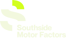 website logo