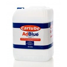 Carlube Adblu