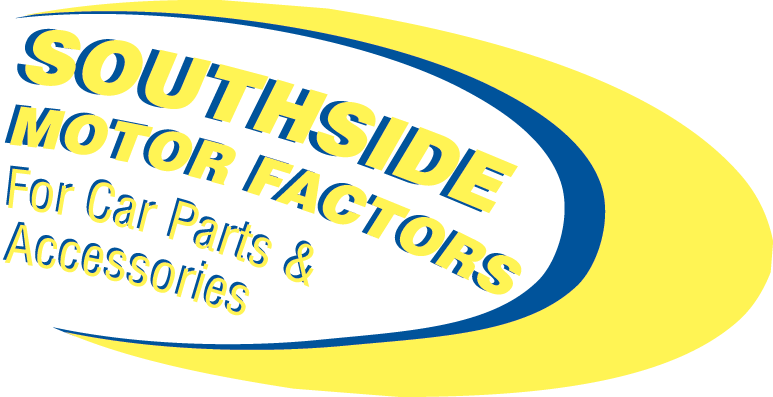 Southside Motor Factors